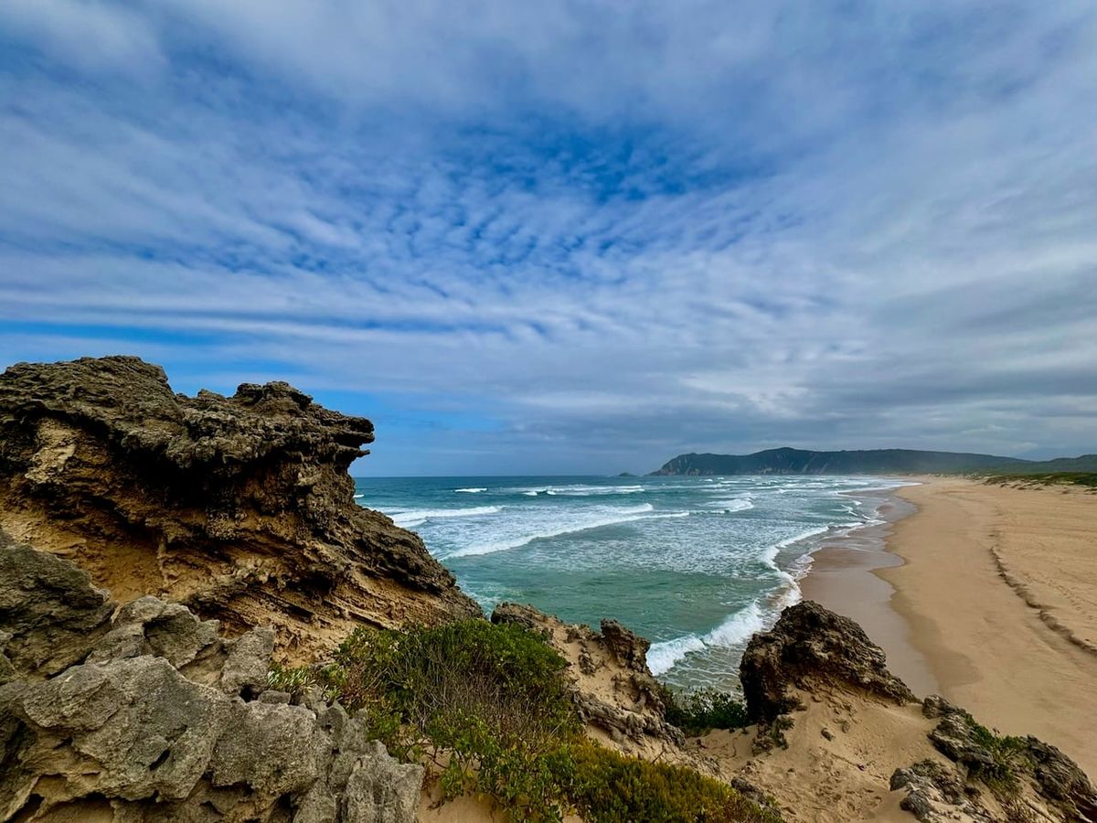 Your Garden Route Event Guide - 11 June