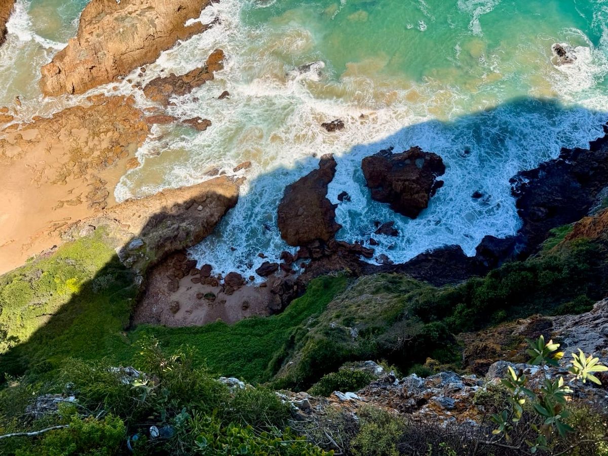 Your Garden Route Event Guide - 16 July
