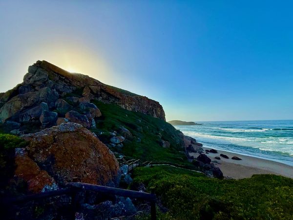 Your Garden Route Event Guide - 28 May