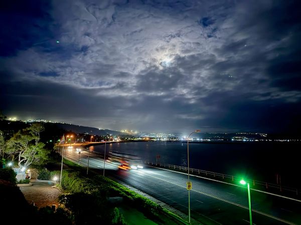 Your Garden Route Event Guide - 30 July