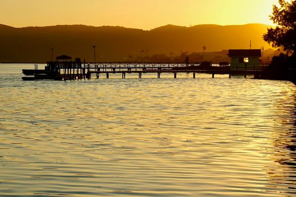 Your Garden Route Event Guide - 9 July
