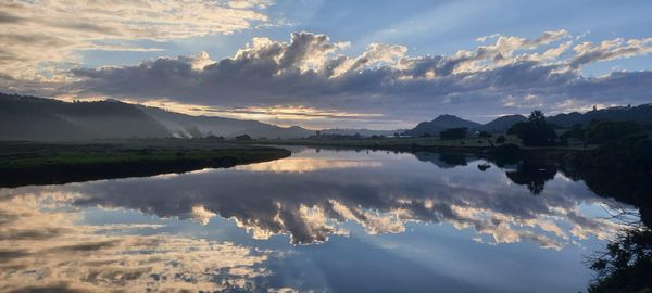Your Garden Route Event Guide - 27 August