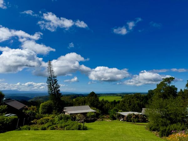 Your Garden Route Event Guide - 17 September