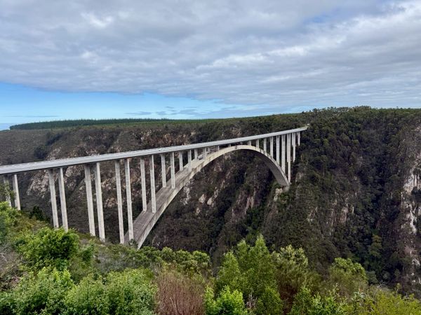 Your Garden Route Event Guide - 10 September