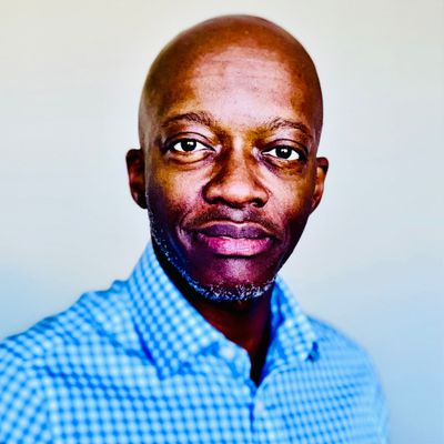 Standard Newsletters