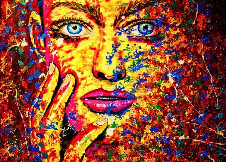 How Being Blind to Diversity Paid Off