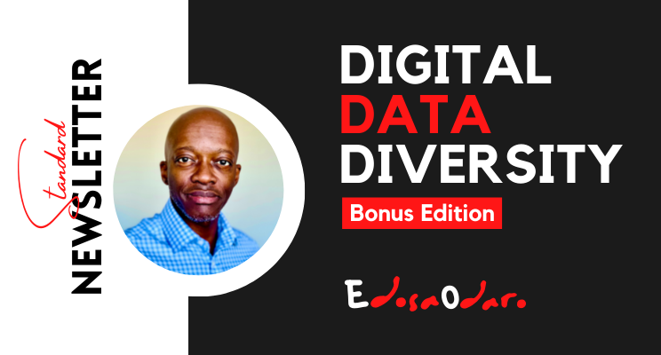 Model of the Month - with Tim Carmichael