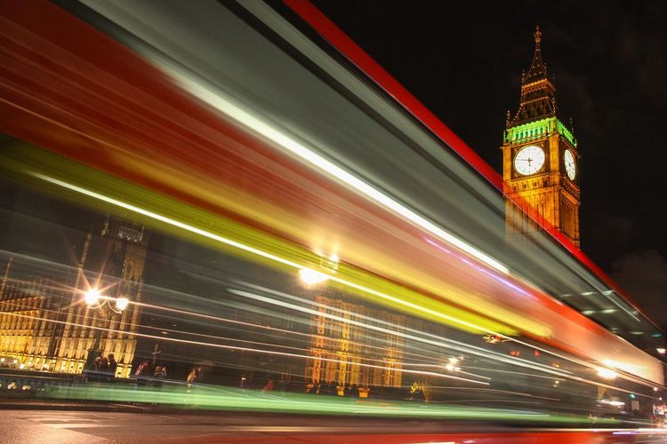 How we can inject speed into Data Science, Artificial Intelligence and Organisational Data