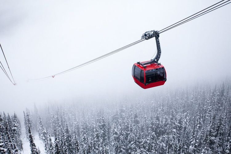 Can less actually be more in a world increasingly punctuated by artificial intelligence and BIG data?