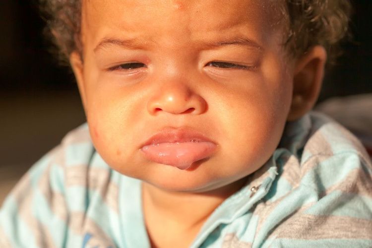 A simple idea that could provide vital clues for the future of Insurance