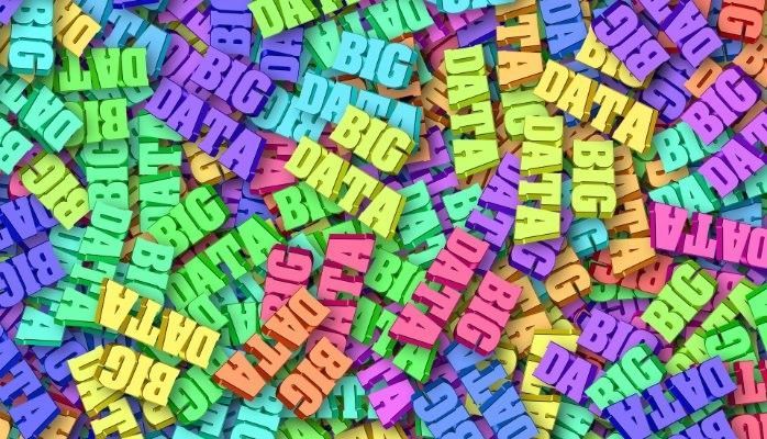 Reimagining the Big Data warehouse: simple tips for increasing speed and agility