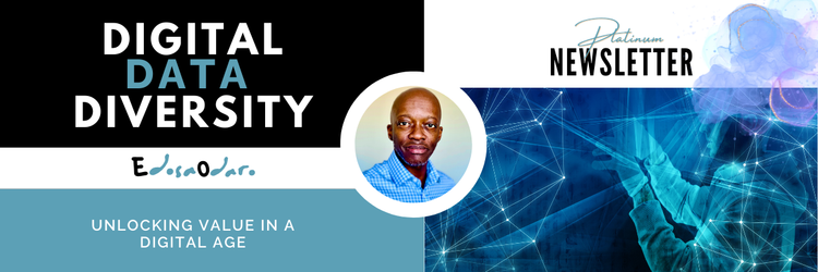 Unlocking Value in a Digital Age