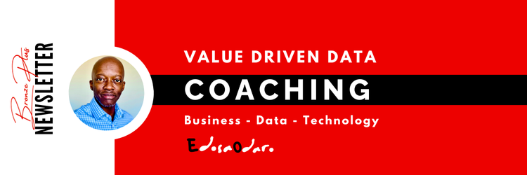 Navigating Data Security and Compliance Challenges