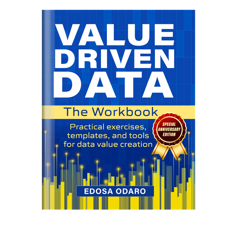 Workbook (Anniversary Edition)