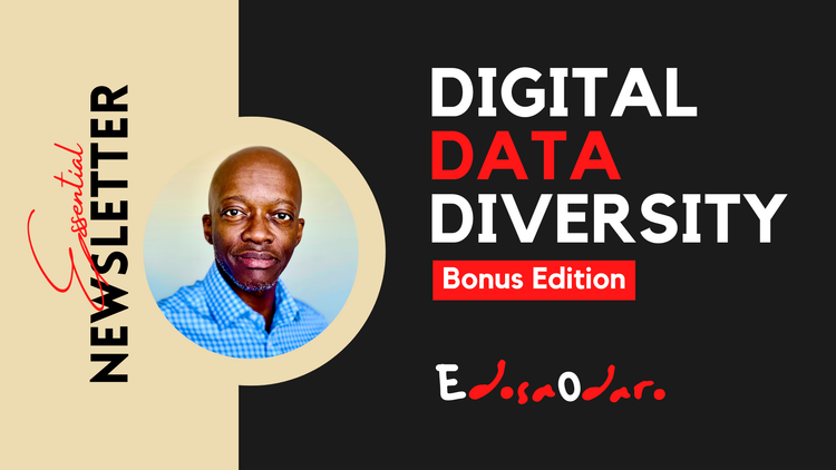 The Evolution of Data Strategies: Why the Old Ways Are Holding You Back