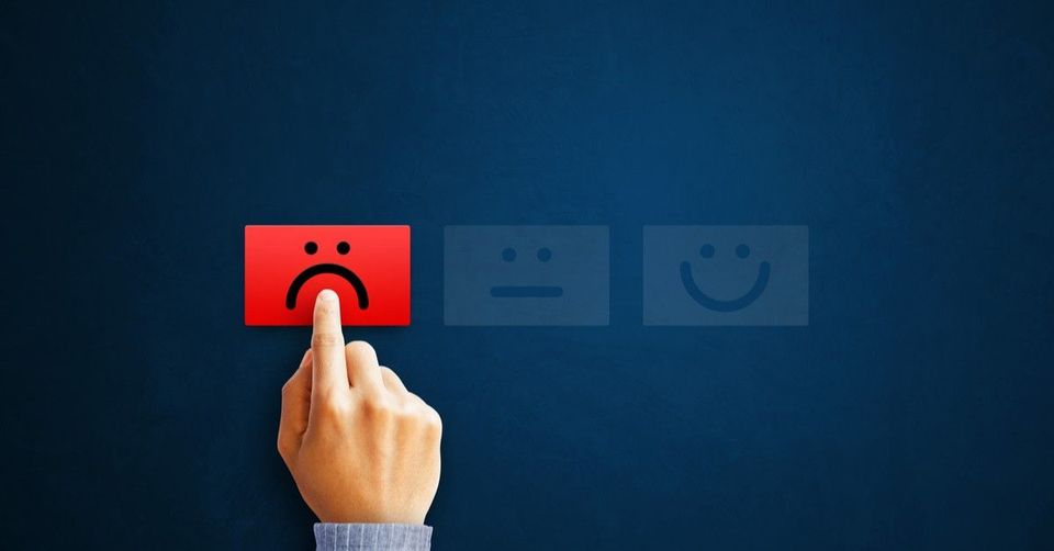 Disaster Avoidance: detecting risks of negative outcomes when implementing AI solutions