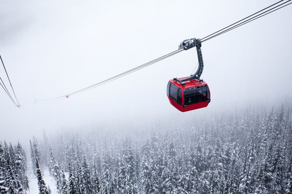 Can less actually be more in a world increasingly punctuated by artificial intelligence and BIG data?