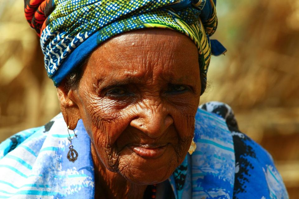 So, what does the World's richest man's prediction - that Amazon will fail - actually tell us?