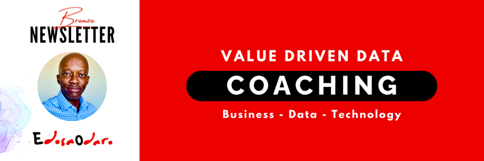 Navigating Data Security and Compliance Challenges