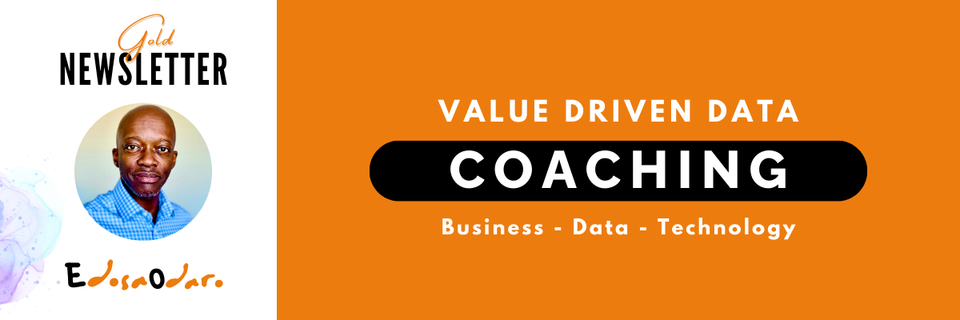 Navigating Data Security and Compliance Challenges