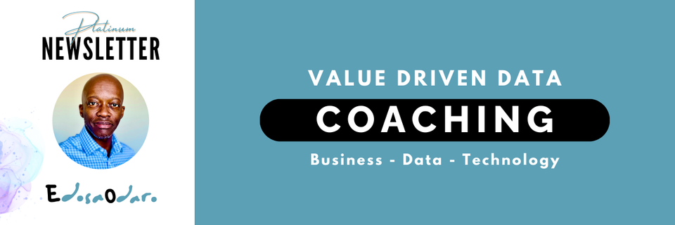 Navigating Data Security and Compliance Challenges