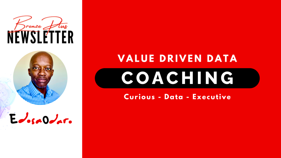 Empowering Business Innovation through Data Insights