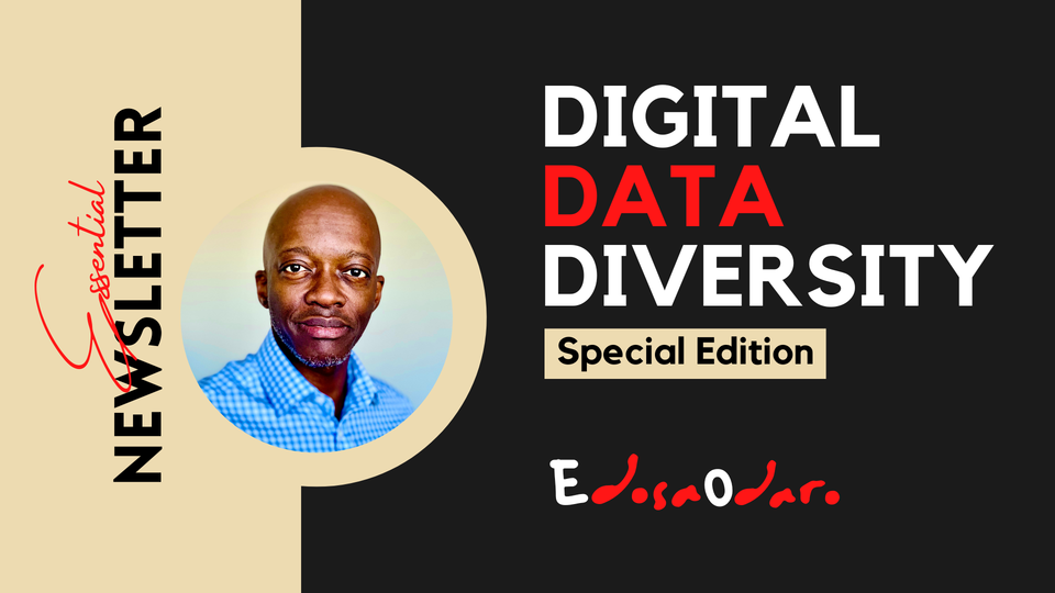 From Fear to Future-Ready: A Simple GenAI Strategy to Secure and Elevate Your Job