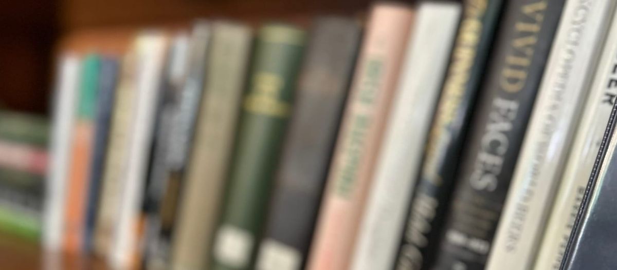 Bibliography