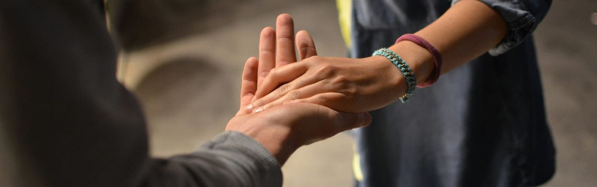 Support for Alcohol Recovery and Mental Health