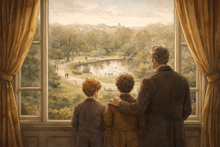 St. Stephen’s Day in Ireland: Traditions, Community, and the Guinness Connection