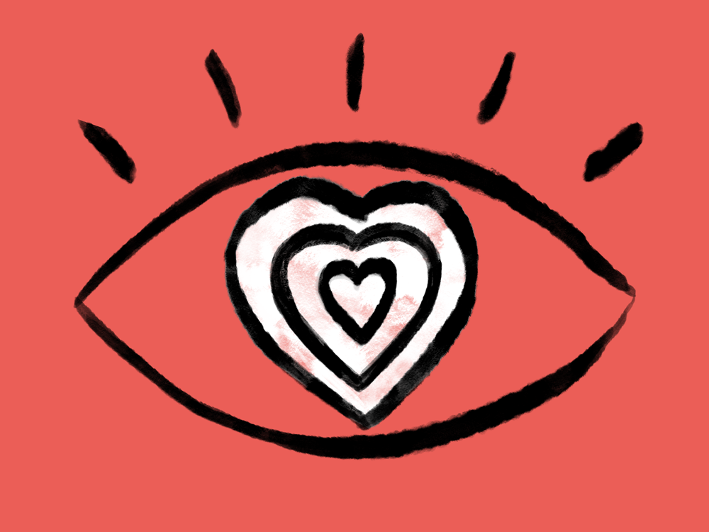 Media Branding: Designing Trust in Journalism for the AI Era