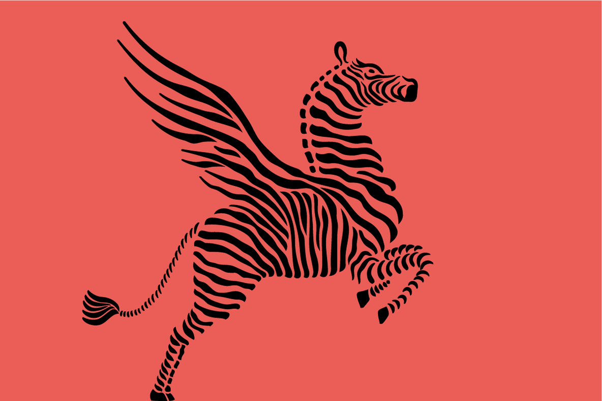 Building trust in journalism through branding.