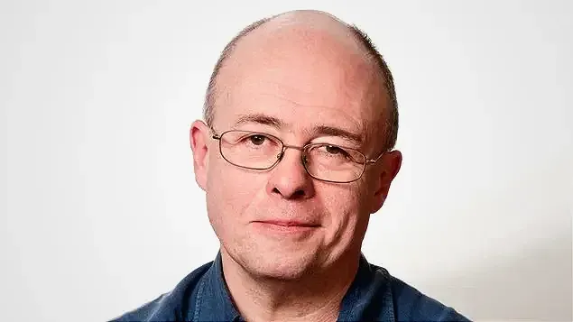Portrait de Pierre-Jacques Hamel