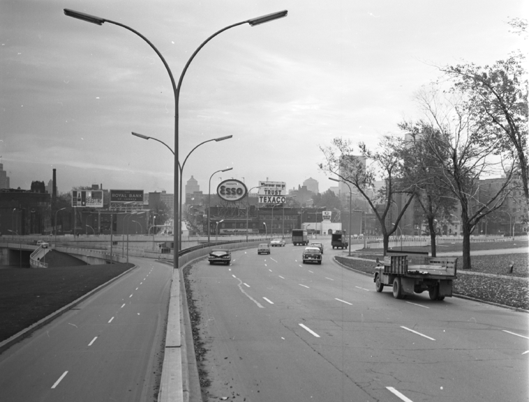 Echangeur-des-Pins-du-Parc-1961.png