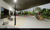 De grands projets pour les installations sportives du Plateau-Mont-Royal