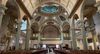 Quel avenir pour l'église Saint-Enfant-Jésus du Mile End?