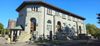 Un nouveau départ pour le Centre culturel Calixa-Lavallée