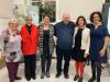 Sharon Wilensky honorée pour sa contribution au rayonnement du Plateau-Mont-Royal