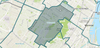 Outremont