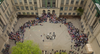 Mon Milton-Parc: Protection, action et chanson