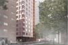 Mon Milton-Parc: Plans, pétition et prévention
