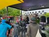 Faute de moyens suffisants, l’AGAME pourrait se retirer de Mile End en fête