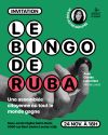 Invitation: politique et bingo avec Ruba Ghazal