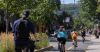 Un audit, des permis et des sorties