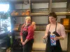 À la rencontre de... Farine et Vanille