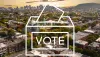 Les candidat·es aux élections provinciales 2026 dans Le Plateau-Mont-Royal
