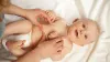 L'ostéopathie pour les nourrissons: pourquoi consulter dès les premiers mois