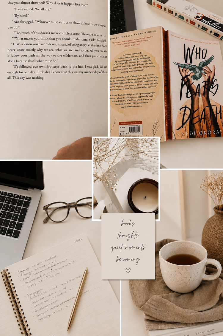 Journal 2