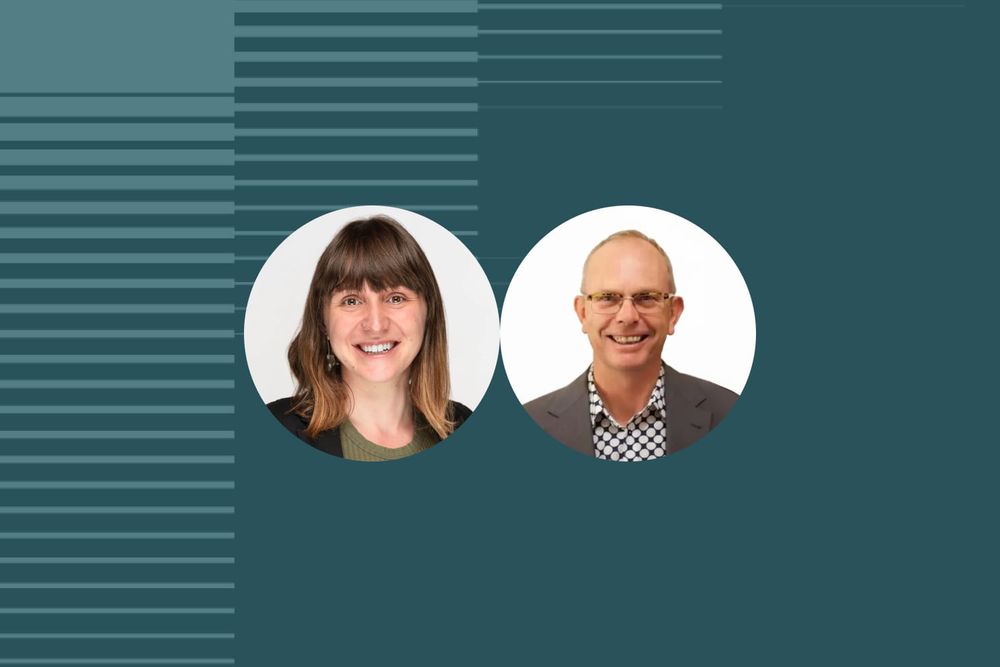 State and territory climate and sustainability developments in 2026