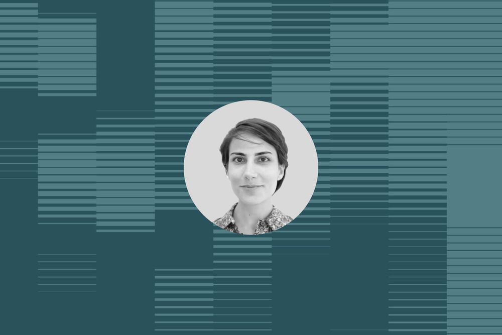 Türkiye's approach to climate change